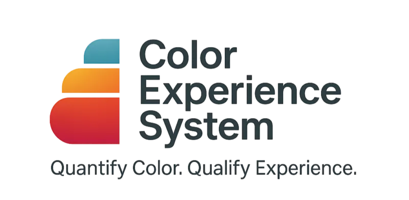 Het Color Experience System (CES): Evidence-based kleurkeuzes voor professionals