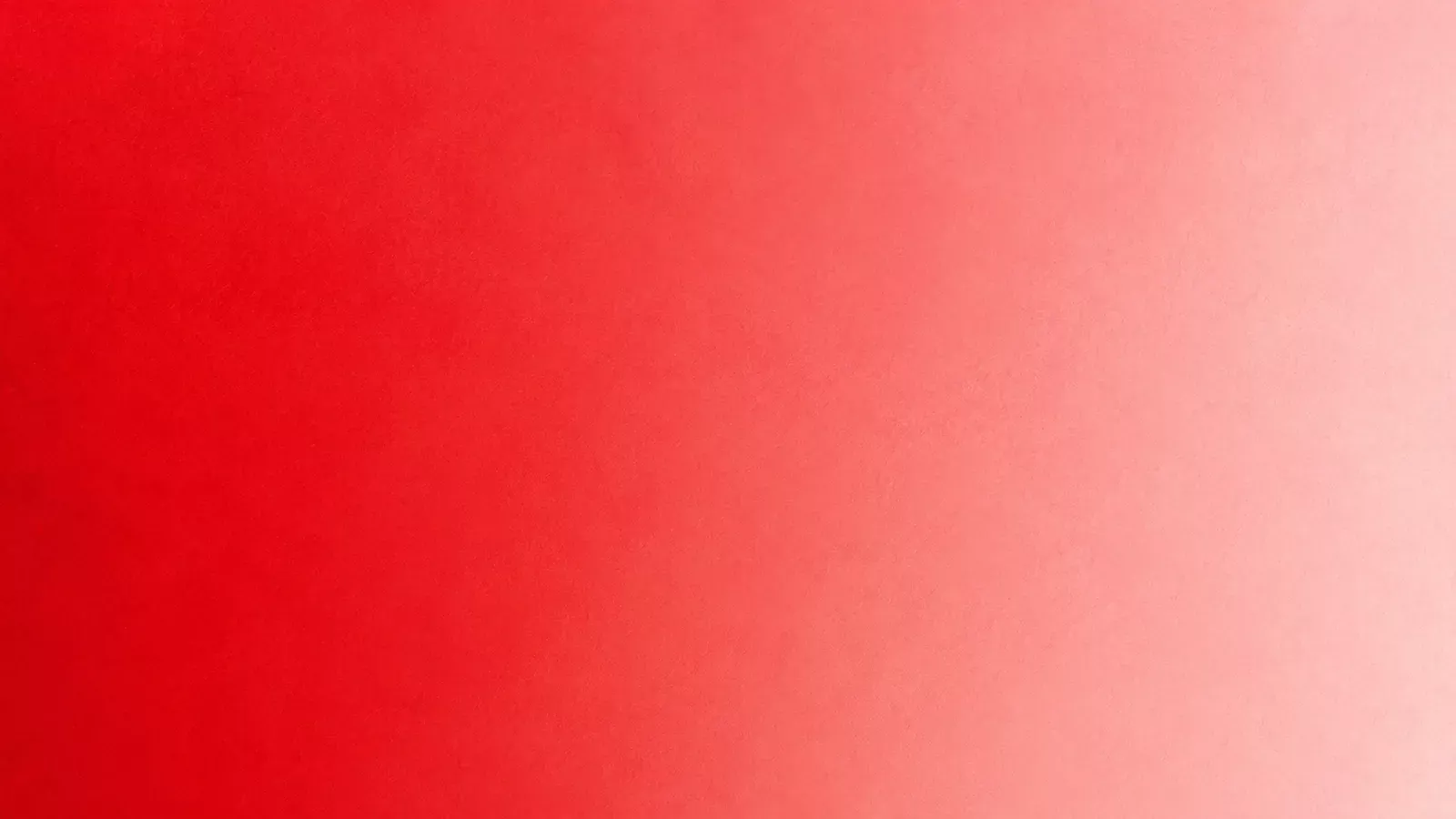 Color and Emotion: It Is Not the Color That Counts, but How Light and How Saturated It Is