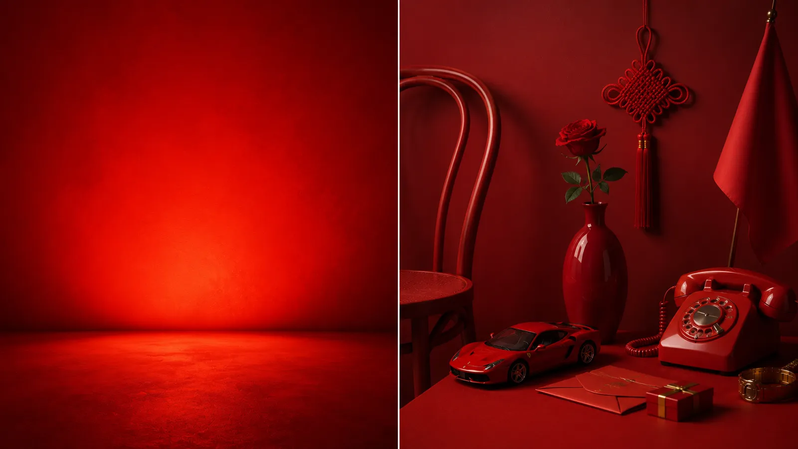 'Red' Is Seven Things at Once — and Why That Makes or Breaks Your Color Management