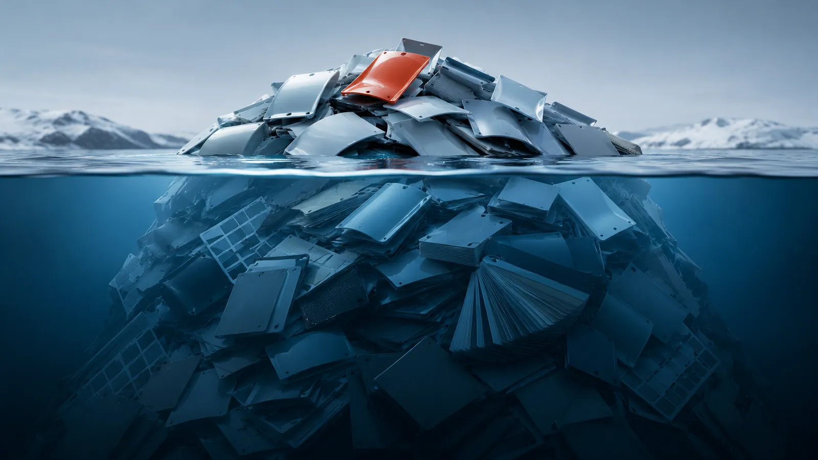 What a Color Error Really Costs — and Why Color Quality Is a Business Case