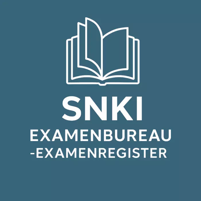Netherlands Color Institute takes over BNK exam register
