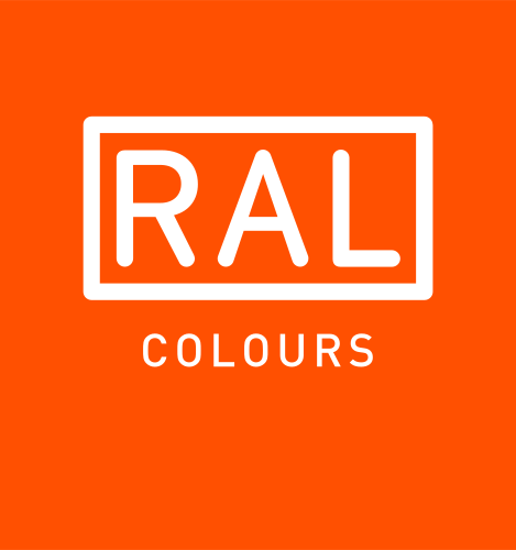 RAL celebrates 100 years with introduction of sustainable and innovative color fan