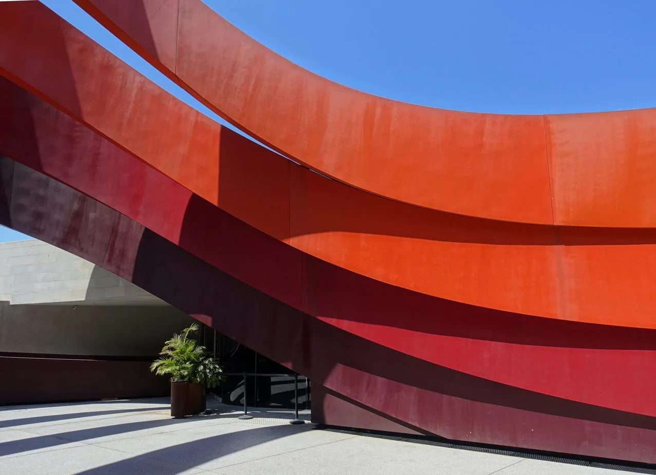 SNKI cases - kleurprojecten