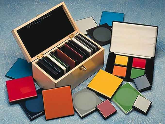 Inter-instrumentele overeenkomst: wat houdt dat in?