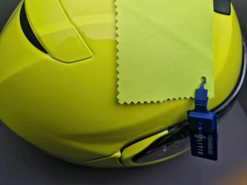 Kleurafwijkingen analyseren: Van symptoom naar oorzaak