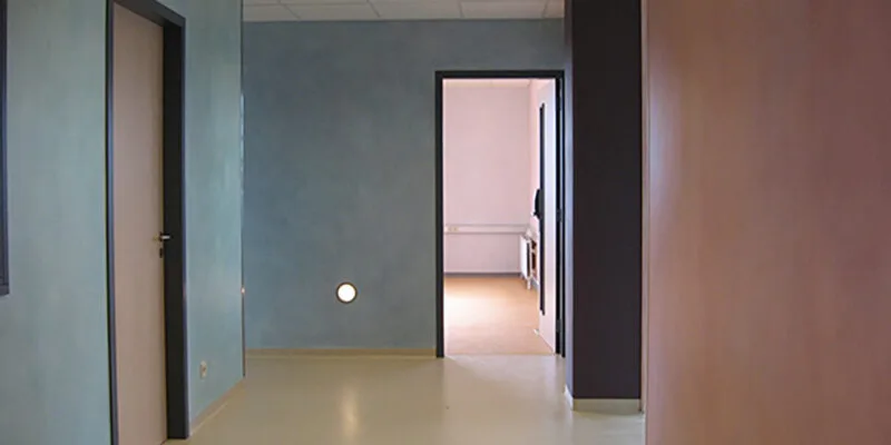 Kleurenpsychologie: zo beïnvloeden kleuren een ruimte