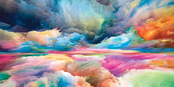 Mustread: onze 5 best gelezen blogs van het afgelopen jaar