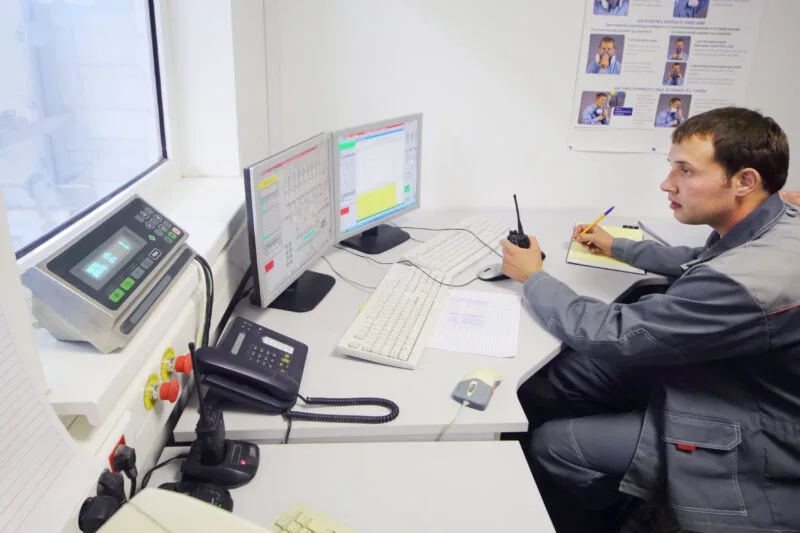 ROI van kleurkwaliteitsmanagement: Bewezen besparingen