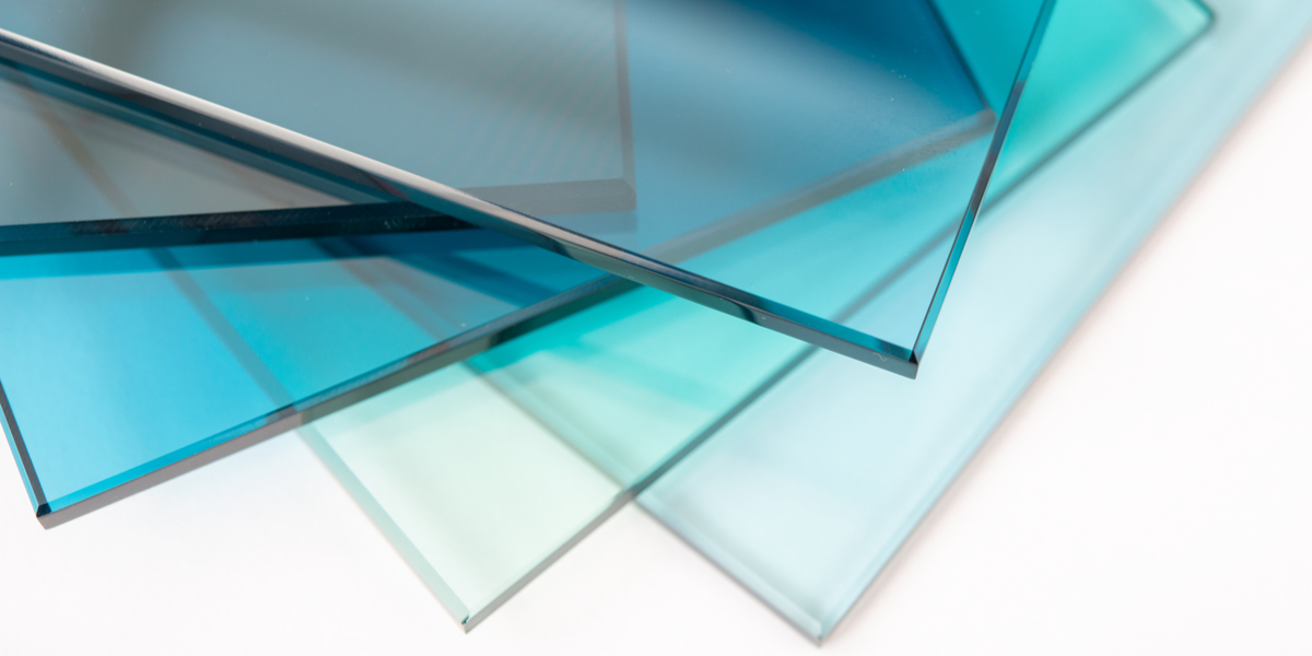 Waarom je als kleurprofessional het begrip 'tint' uit je woordenboek wilt schrappen