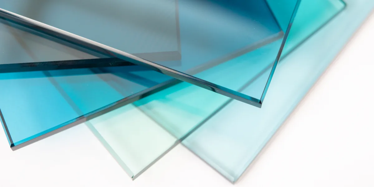 Why You Should Remove 'Tint' From Your Vocabulary as a Color Professional