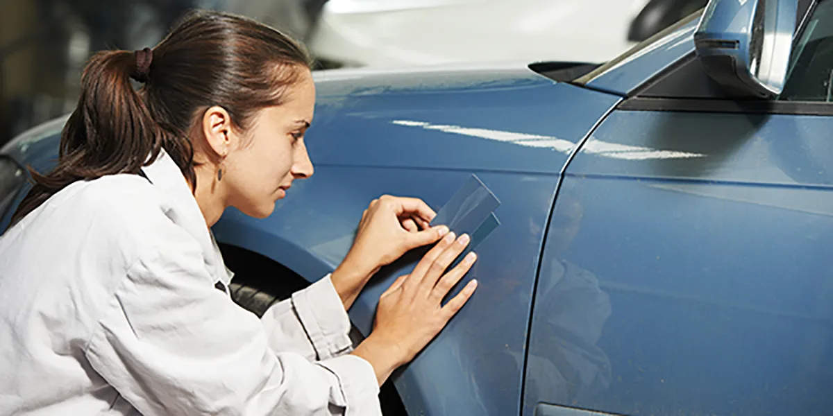 What Skills Do You Need as a Color Expert?