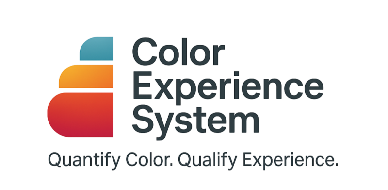 Het Color Experience System (CES): Evidence-based kleurkeuzes voor professionals