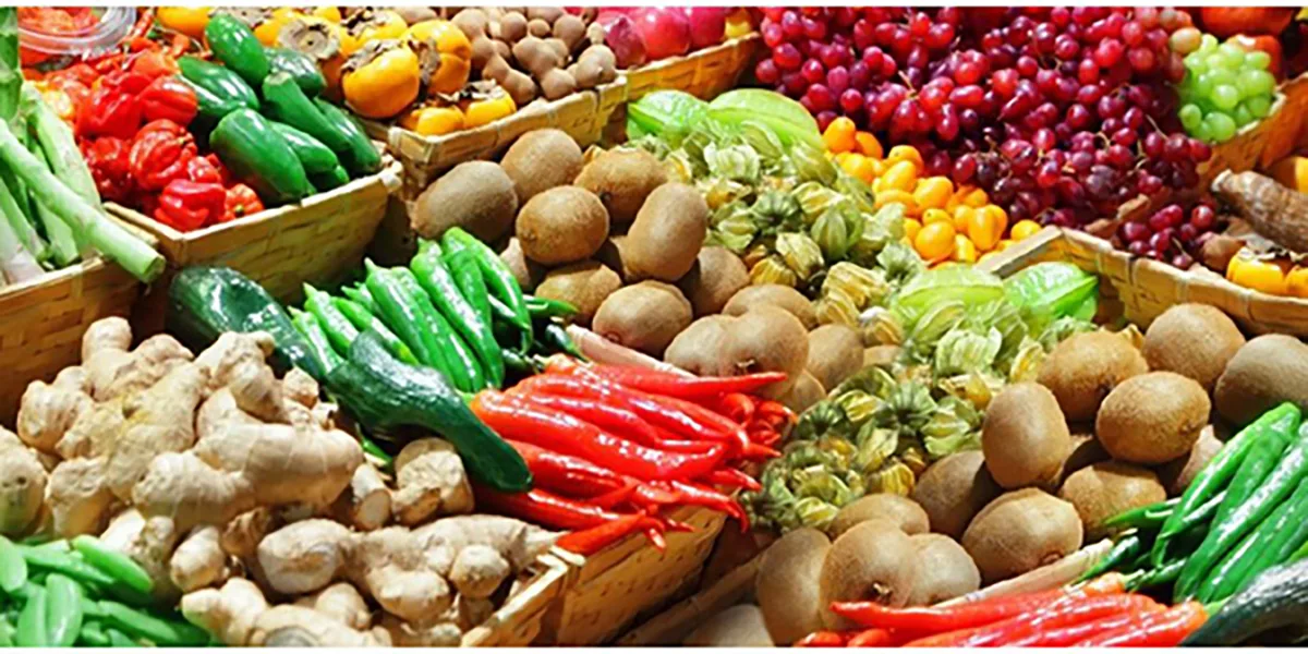 The Role of Senses in Color Assessment