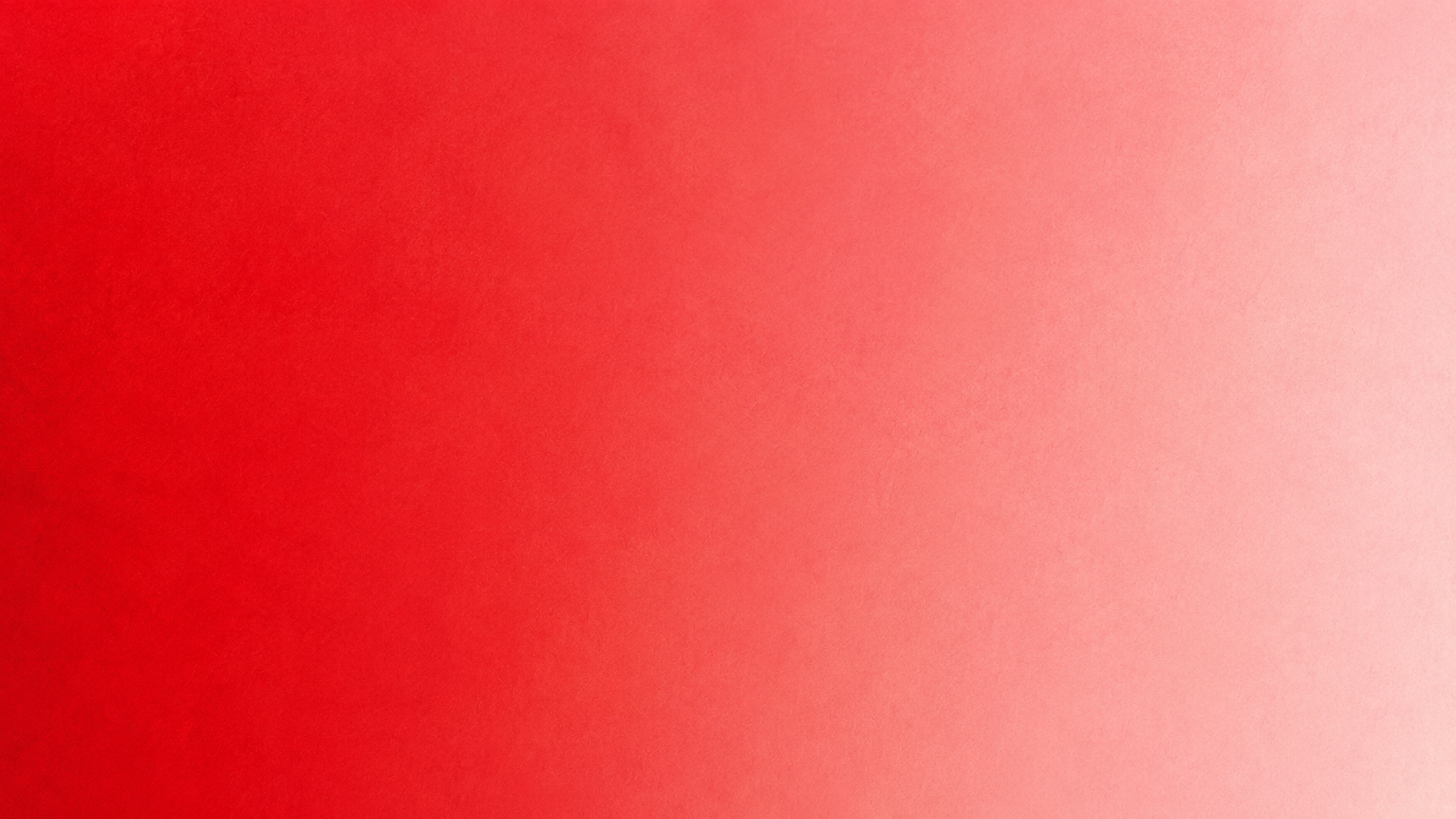 Kleur en emotie: het is niet de kleur die telt, maar hoe licht en hoe verzadigd hij is