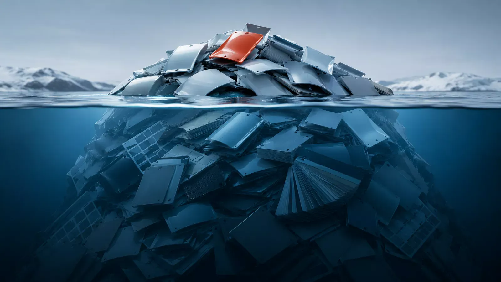 What a Color Error Really Costs — and Why Color Quality Is a Business Case