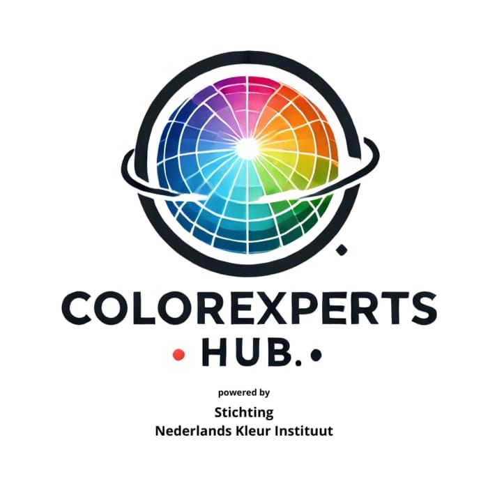 De officiële lancering van de Color Experts Hub voor professionals