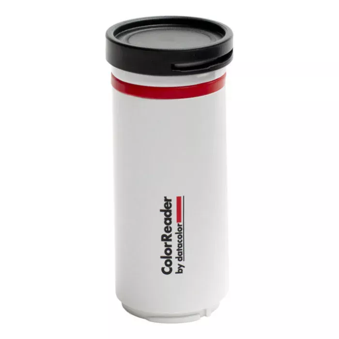 Datacolor ColorReader series