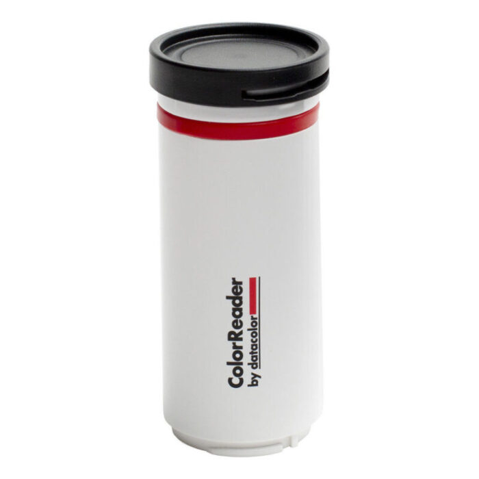 ColorReader