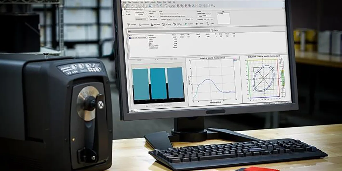 Dit moet je als kleurspecialist weten over het visueel beoordelen van kleur